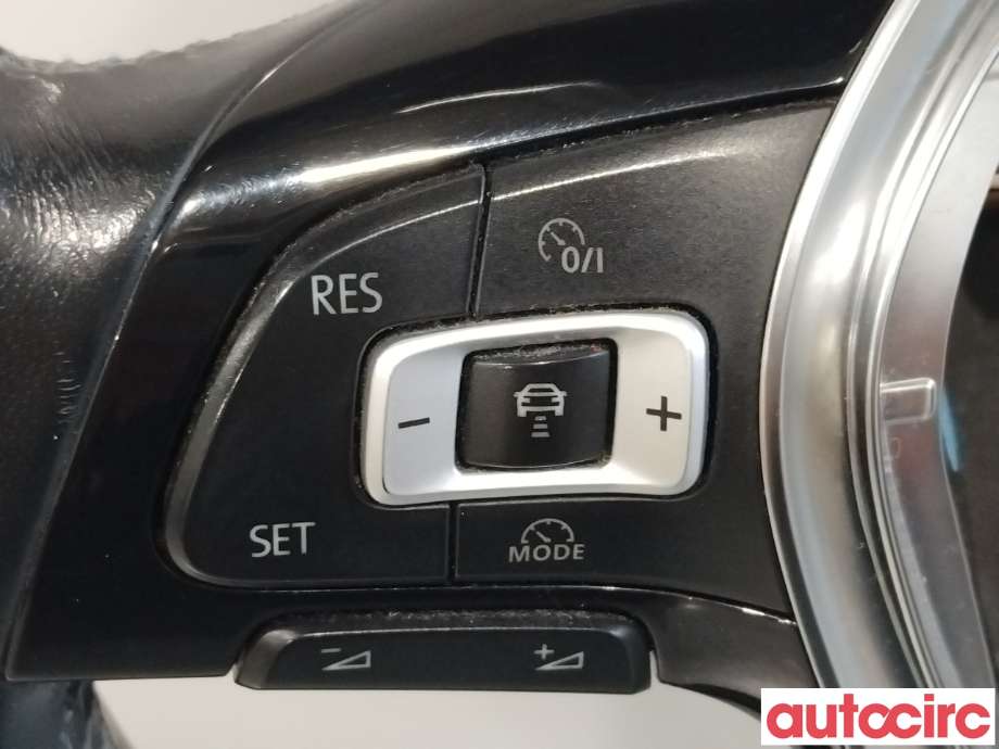 Ratt til Peugeot 207 2006-2012  (PEUGEOT|4109GZ|5G0419091)