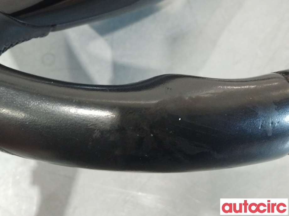 Ratt til Peugeot 207 2006-2012  (PEUGEOT|4109GZ|5G0419091)