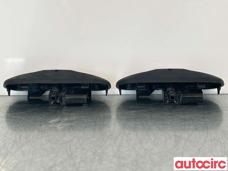 Lyktespylerdyse til VW Passat 2011-2015 (B7) (B7) (VOLKSWAGEN|5M0955986C|)