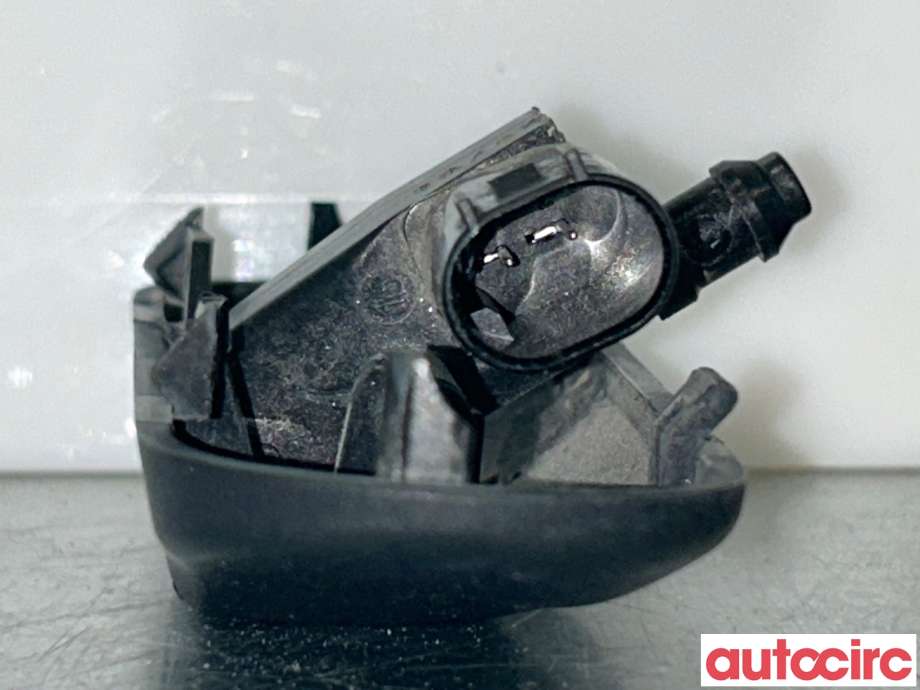 Lyktespylerdyse til VW Passat 2011-2015 (B7) (B7) (VOLKSWAGEN|5M0955986C|)