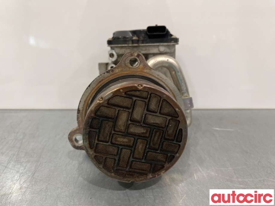 EGR-ventil til Nissan NV300 2016-->>  (NISSAN|147100361R|1473500Q0J|147354591R)