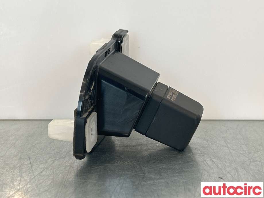 Kamera til Toyota Yaris 2020-->> (Type IV)  (TOYOTA|86790K0010)
