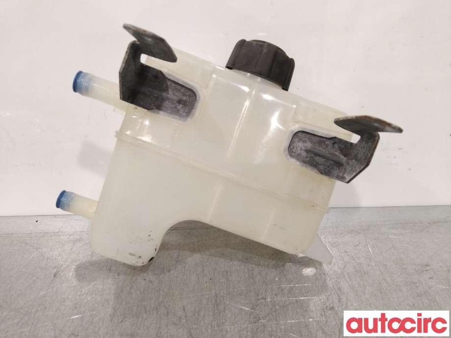 Ekspansjonstank til Mitsubishi Outlander 2015-->> (Type III, Fase 2)  (MITSUBISHI|1375A308|)