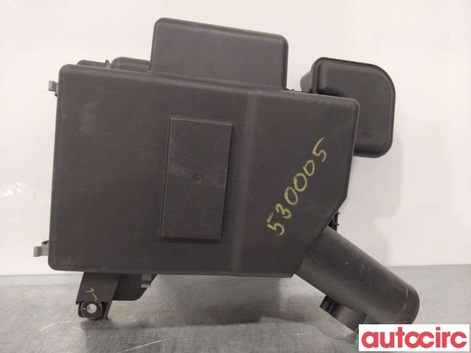 Luftfilterboks til Mitsubishi Outlander, 2015-->> (Type III, Fase 2)  (MITSUBISHI|1500A731)