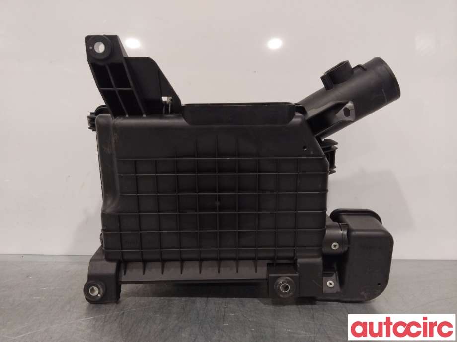 Luftfilterboks til Mitsubishi Outlander 2015-->> (Type III, Fase 2)  (MITSUBISHI|1500A731|)