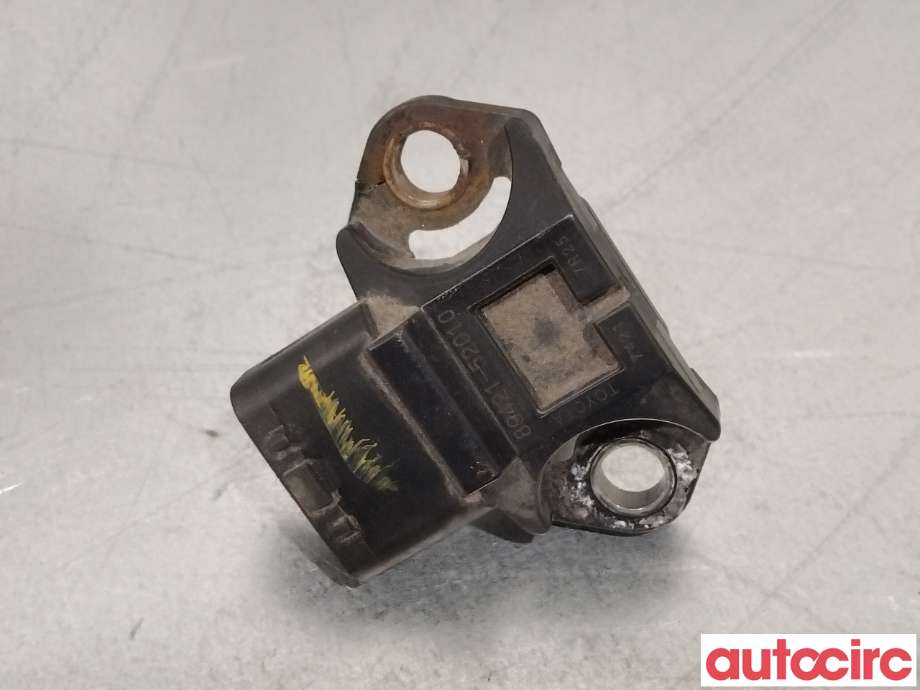 Sensor diverse til Citroën C1, 2014-->> (Type II) (CITROEN|1920KN)