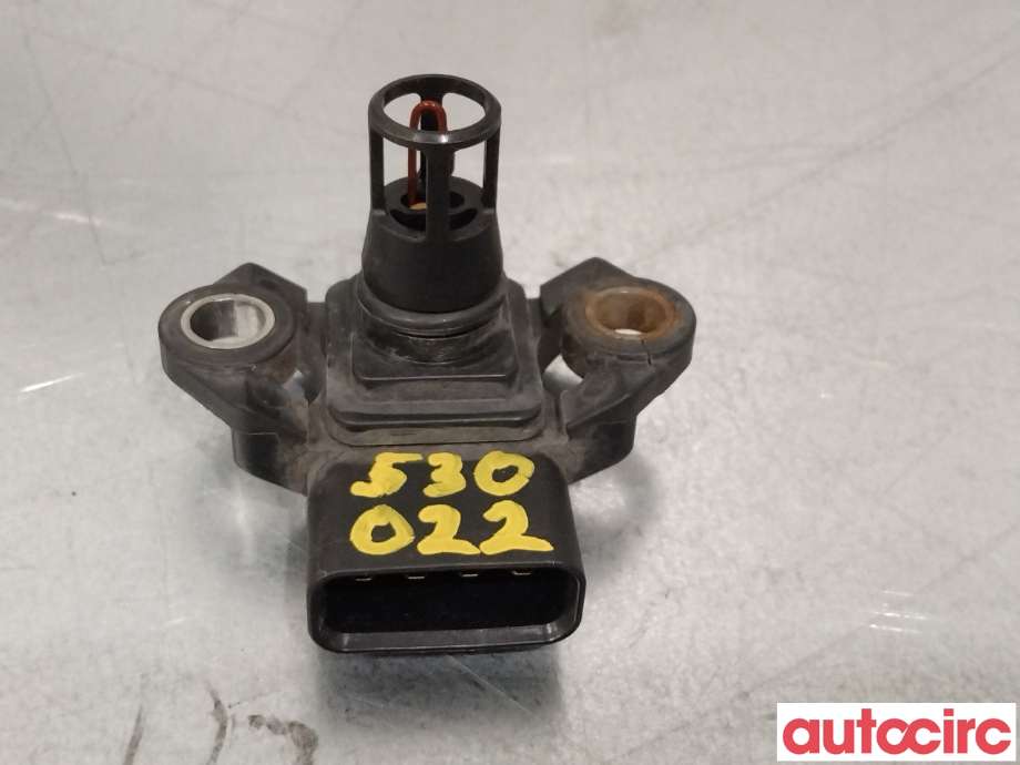 Sensor diverse til Citroën C1 2014-->> (Type II)  (CITROEN|1920KN|89421-52010)