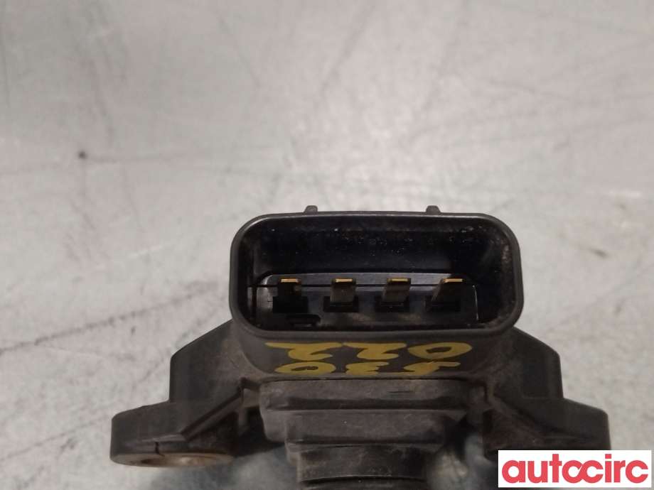 Sensor diverse til Citroën C1 2014-->> (Type II)  (CITROEN|1920KN|89421-52010)
