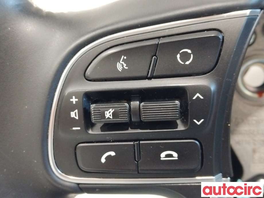 Ratt til Kia Niro 2021-->> (KIA|78501-TV0-N81ZA|)