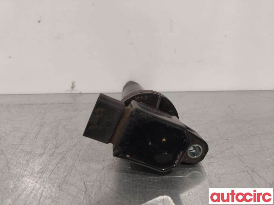 Coil elektronisk til Citroën C1 2014-->> (Type II) (CITROEN|1611547880|90919-W2002)