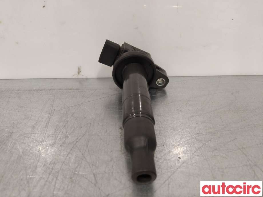 Coil elektronisk til Citroën C1 2014-->> (Type II) (CITROEN|1611547880|90919-W2002)
