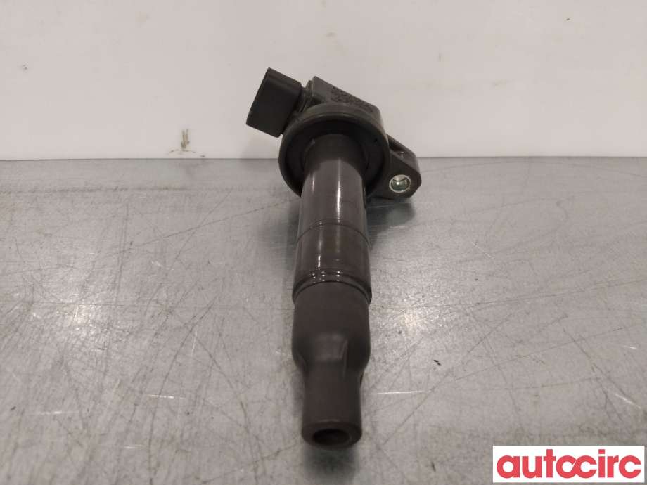 Coil elektronisk til Citroën C1 2014-->> (Type II)  (CITROEN|1611547880|90919-W2002)