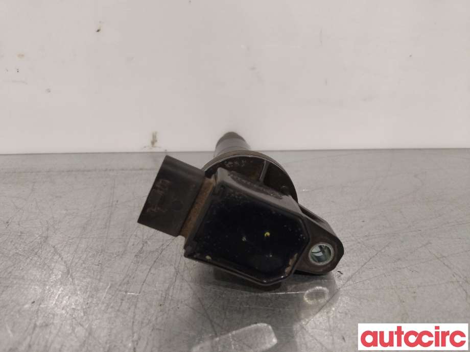 Coil elektronisk til Citroën C1 2014-->> (Type II)  (CITROEN|1611547880|90919-W2002)