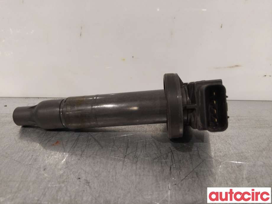 Coil elektronisk til Citroën C1 2014-->> (Type II)  (CITROEN|1611547880|90919-W2002)