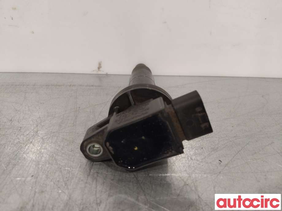 Coil elektronisk til Citroën C1 2014-->> (Type II)  (CITROEN|1611547880|90919-W2002)