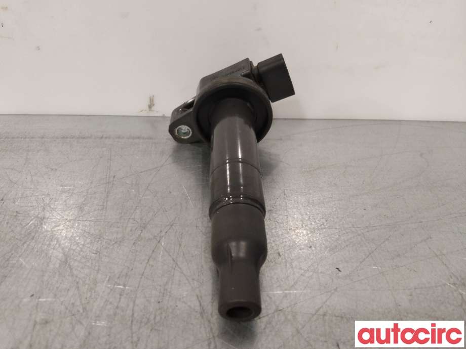 Coil elektronisk til Citroën C1 2014-->> (Type II)  (CITROEN|1611547880|90919-W2002)