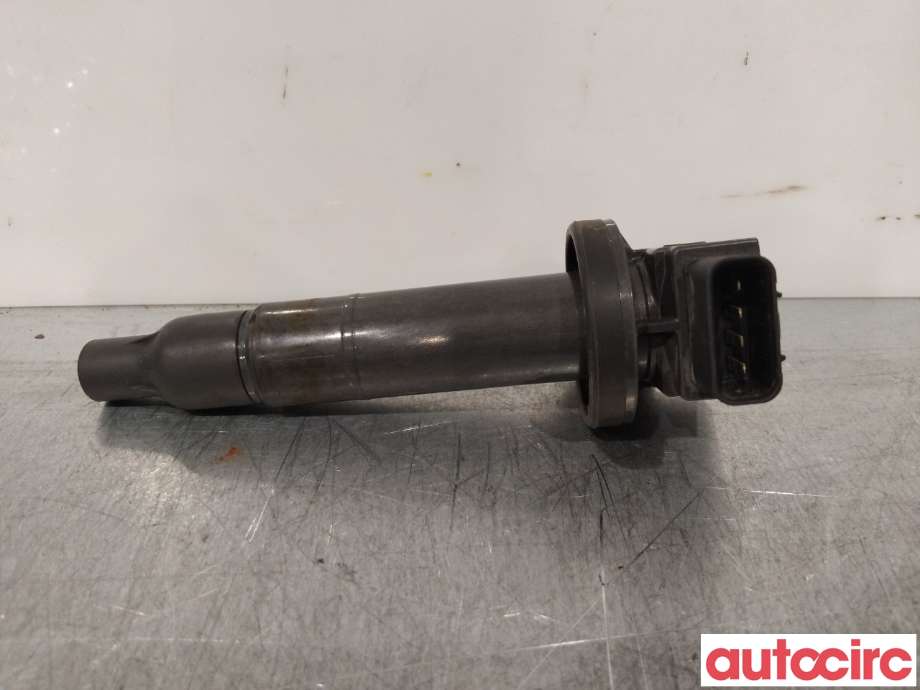 Coil elektronisk til Citroën C1 2014-->> (Type II)  (CITROEN|1611547880|90919-W2002)