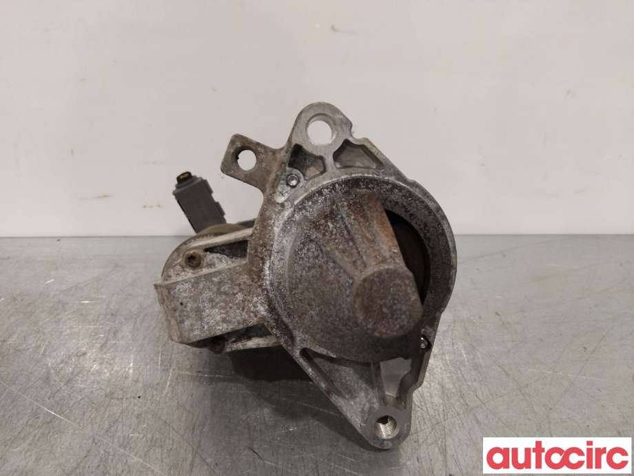 Starter til Citroën C1 2014-->> (Type II)  (CITROEN|1612092880)