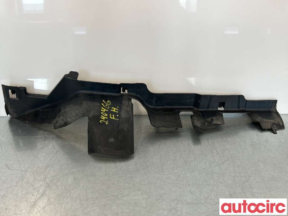 Diverse deler til VW Caddy 2010-2015 (Type III, Fase 2)  (VOLKSWAGEN|1T0121284D)