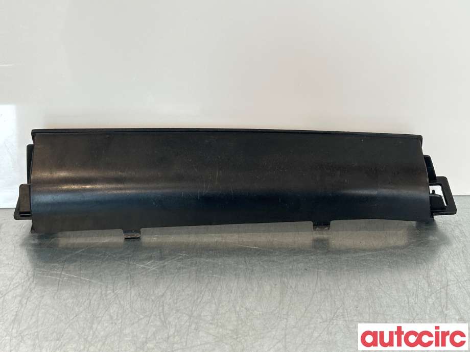 Diverse deler til VW Caddy 2010-2015 (Type III, Fase 2) (VOLKSWAGEN|1T0121330)