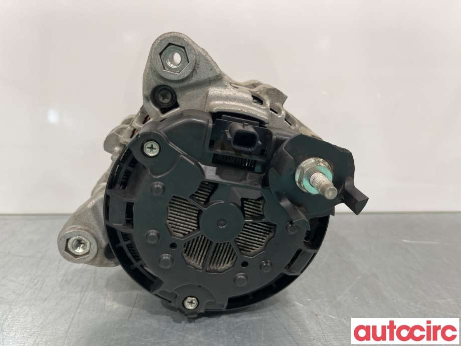 Dynamo til Nissan NV300 2016-->>  (NISSAN|2310000Q6K|231004436R)