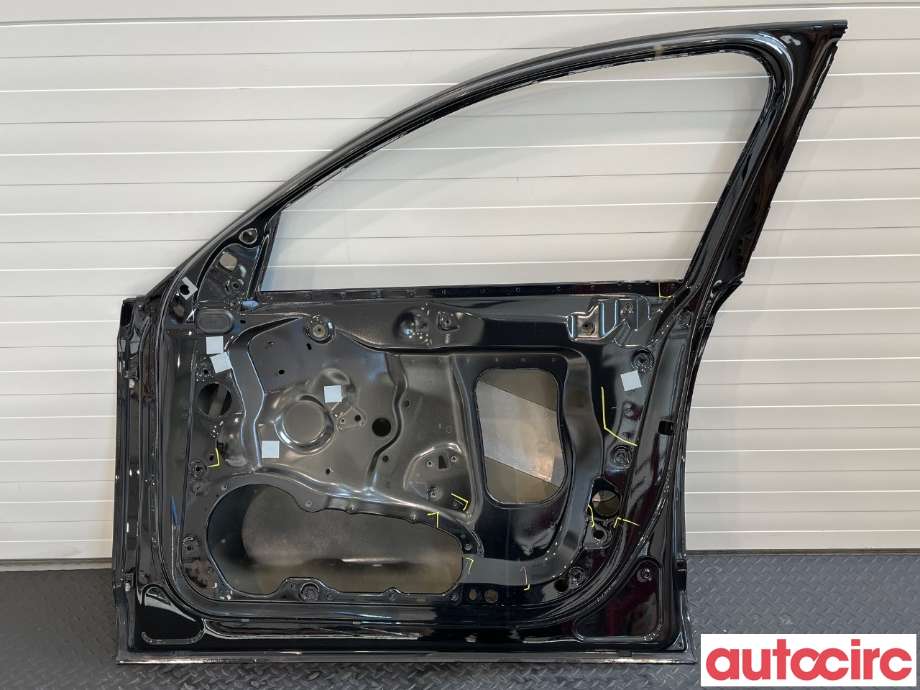 Dør høyre foran til Audi A6 2011-2014 (Type IV, Fase 1) (C7) (C7) (AUDI|4G0831052)