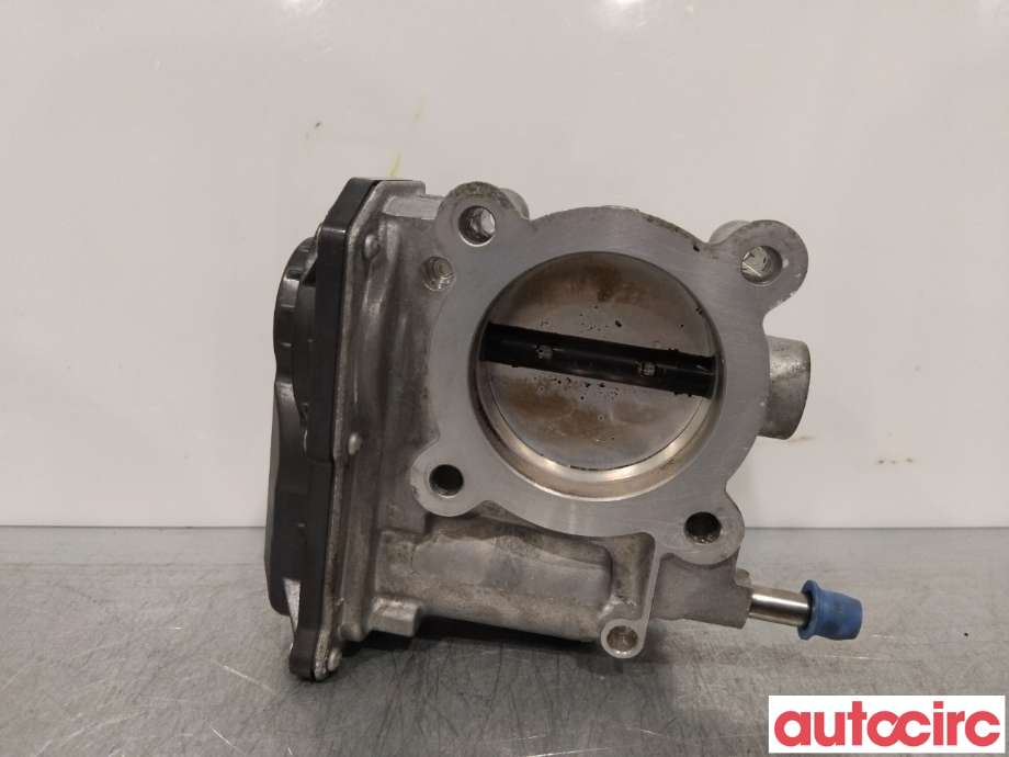 Spjeldhus til Toyota Auris 2015-2019 (Type II, Fase 2)  (TOYOTA|220300T110||22030-0T110)