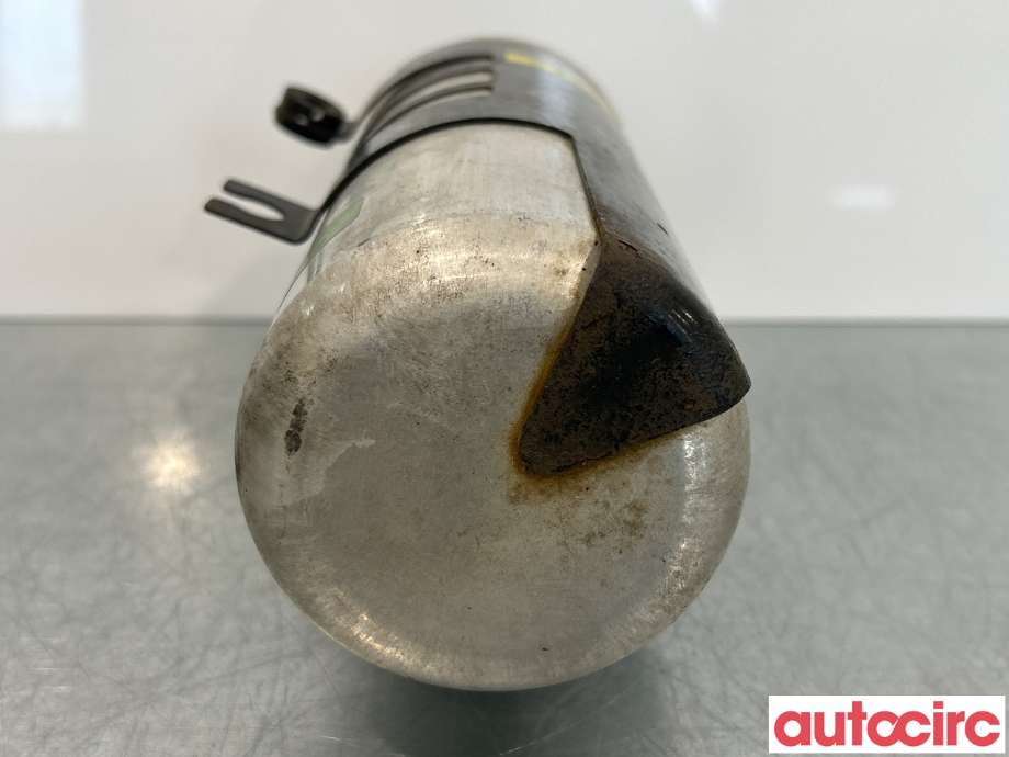 Kullfilter (boks) til Nissan Leaf 2018-->> (Type II)  (NISSAN|924795SH0B|447900-0260)