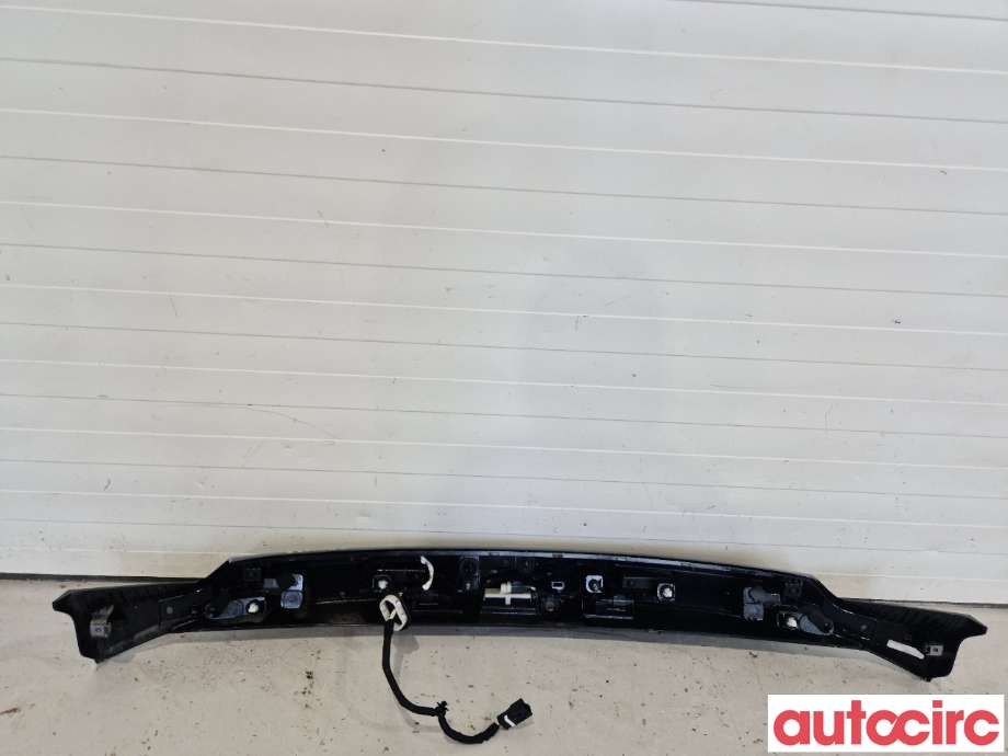 Lister til Citroën C4, Spacetourer 2019-->>  (CITROEN|98348979XU|)