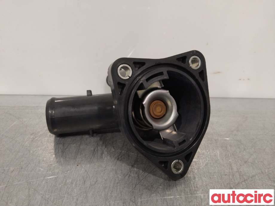Termostathus til Toyota Auris 2015-2019 (Type II, Fase 2)  (TOYOTA|1603137010)