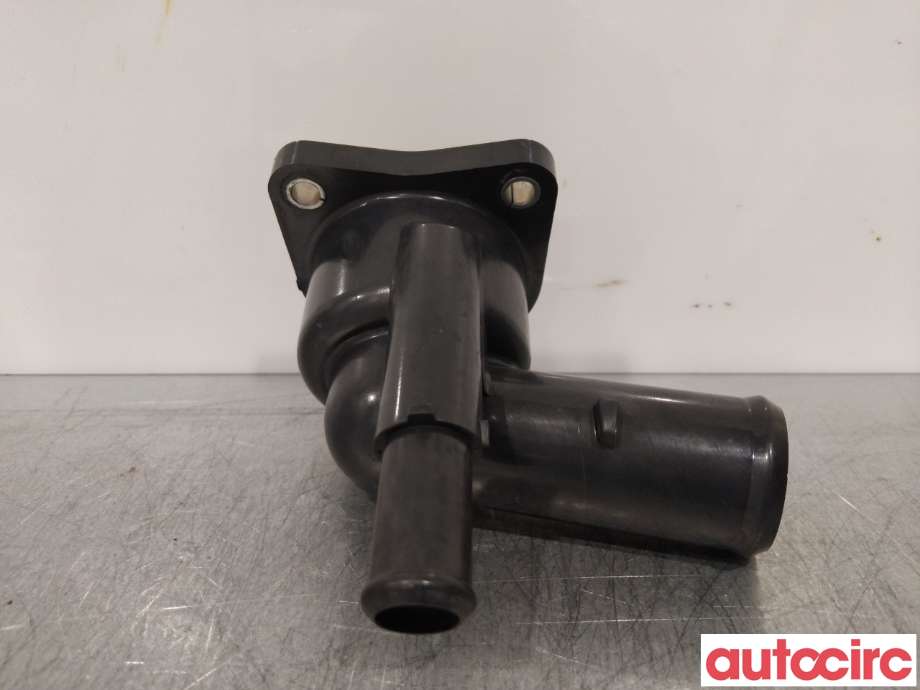 Termostathus til Toyota Auris 2015-2019 (Type II, Fase 2)  (TOYOTA|1603137010)