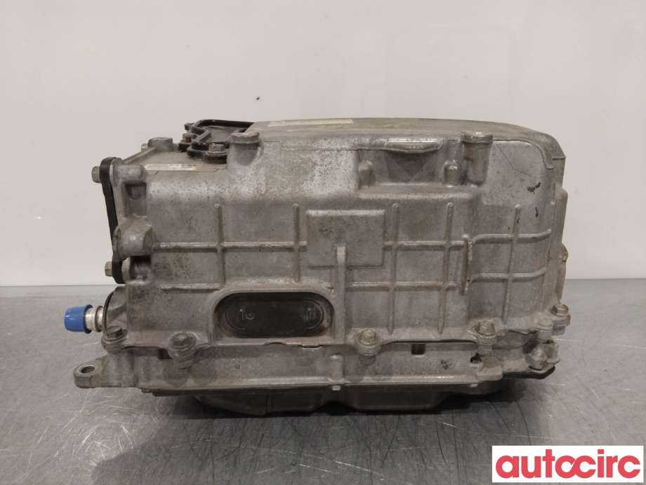 Inverter hybrid til Toyota Auris 2015-2019 (Type II, Fase 2)  (TOYOTA|G920079025||G9200-76030)