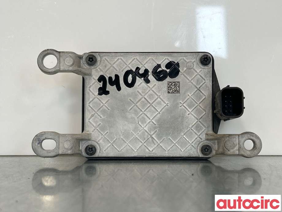 Sensor radar til Nissan Leaf 2018-->> (Type II)  (NISSAN|284385SA0C|4135A-ARS4B)