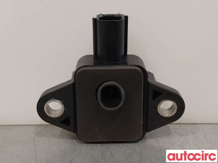 Airbag sensor venstre til Tesla Model S 2013-2016 (Fase 1) (TESLA|1005275-00-A|)