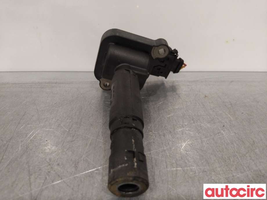 Coil elektronisk til Mercedes C-Klasse 2007-2011 (Fase 1) (W204) (W204) (MERCEDES|A0001502580)