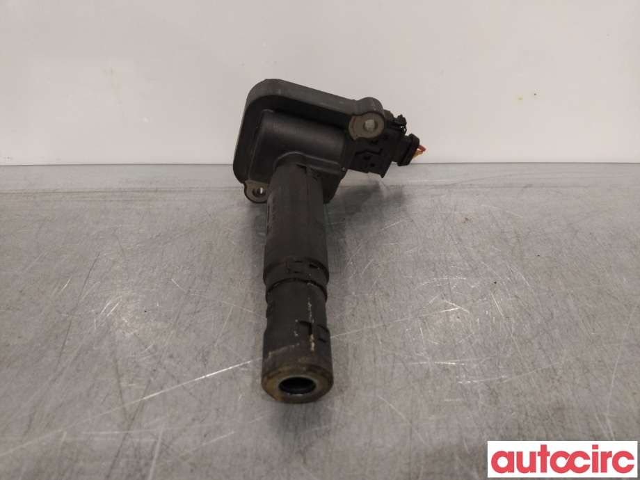 Coil elektronisk til Mercedes C-Klasse 2007-2011 (Fase 1) (W204) (W204) (MERCEDES|A0001502580)