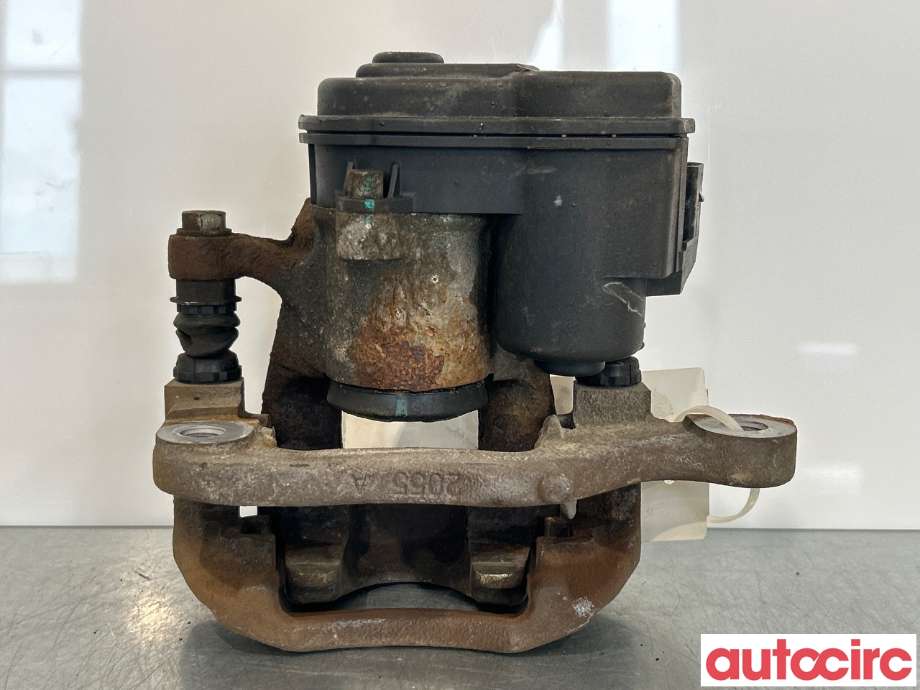 Bremsecaliper venstre bak til Nissan Leaf 2018-->> (Type II)  (NISSAN|440114CA0A||440114CA2A)