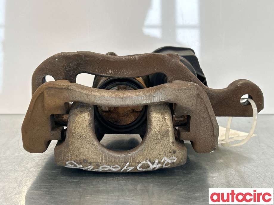 Bremsecaliper venstre bak til Nissan Leaf 2018-->> (Type II)  (NISSAN|440114CA0A||440114CA2A)