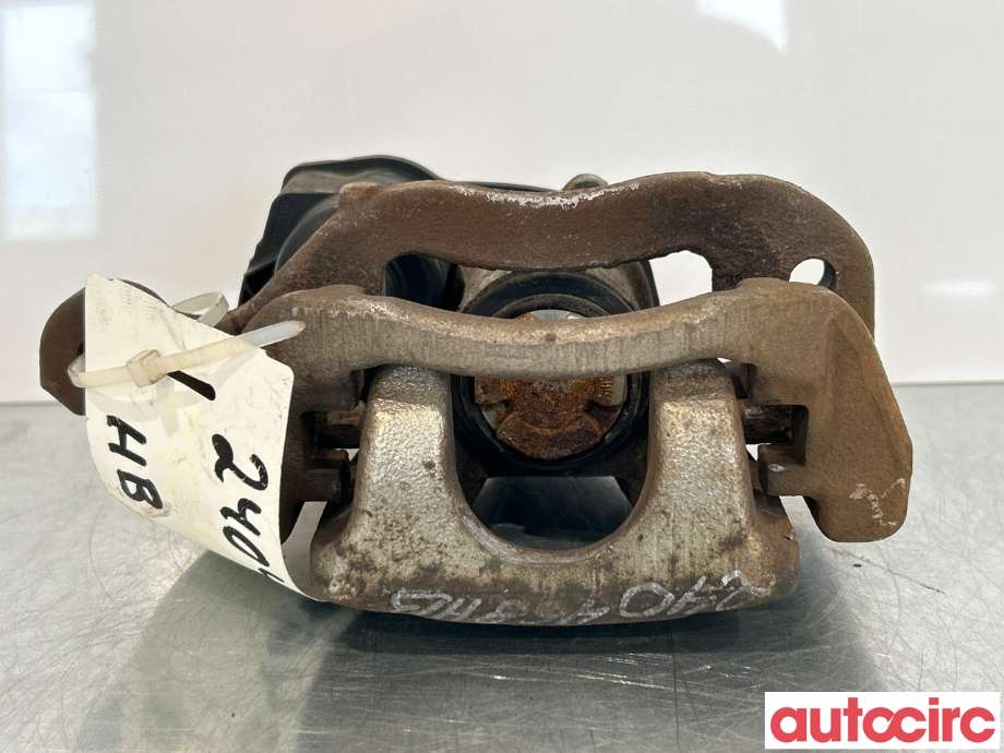 Bremsecaliper høyre bak til Nissan Leaf 2018-->> (Type II)  (NISSAN|440014CA0A||440014CA2A)