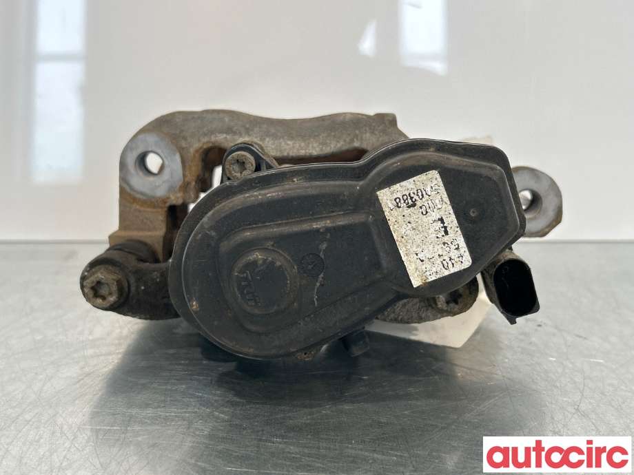 Bremsecaliper høyre bak til Nissan Leaf 2018-->> (Type II)  (NISSAN|440014CA0A||440014CA2A)