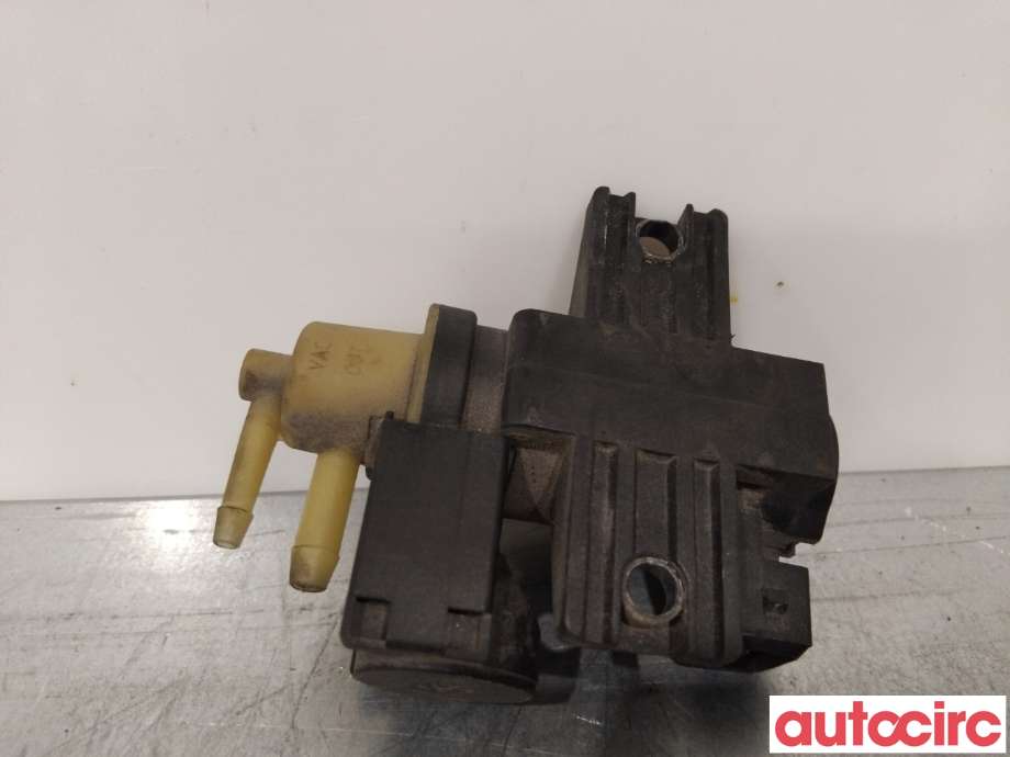 Vakuumventil til Opel Vivaro B 2014-2019  (OPEL|95520982|70181405|8200790180)