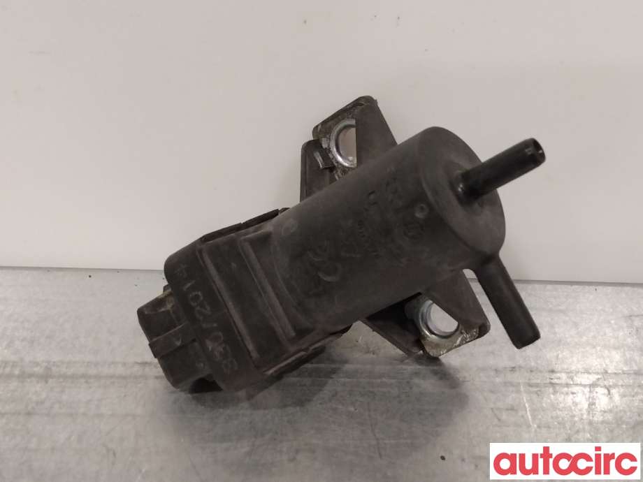 Vakuumventil til Opel Vivaro B, 2014-2019 (OPEL|95514554)