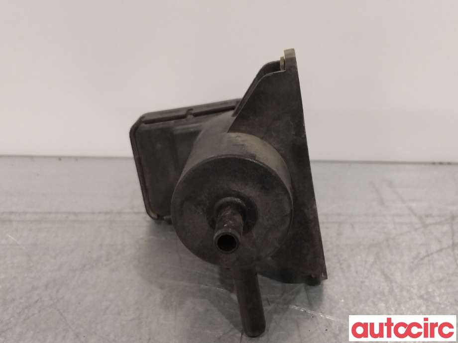 Vakuumventil til Opel Vivaro B 2014-2019  (OPEL|95514554)