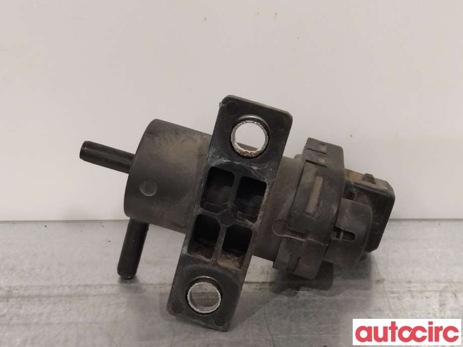 Vakuumventil til Opel Vivaro B 2014-2019  (OPEL|95514554)
