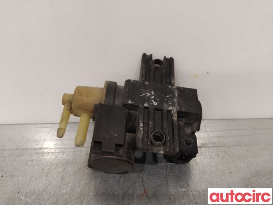 Vakuumventil til Opel Vivaro B 2014-2019  (OPEL|95520982|70181405|8200790180)