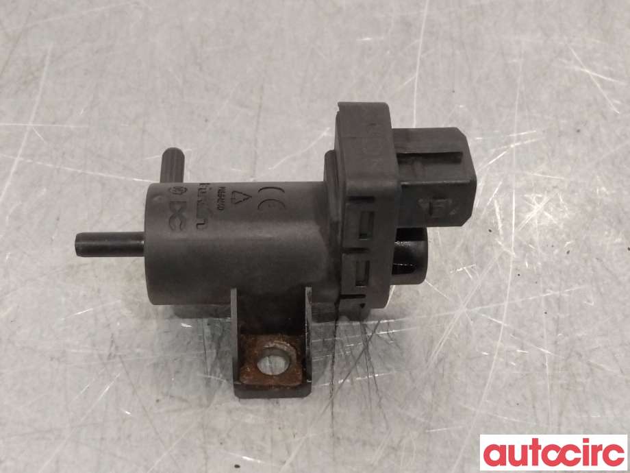 Vakuumventil til Opel Vivaro B, 2014-2019 (OPEL|95514554)
