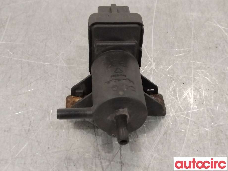 Vakuumventil til Opel Vivaro B 2014-2019  (OPEL|95514554)