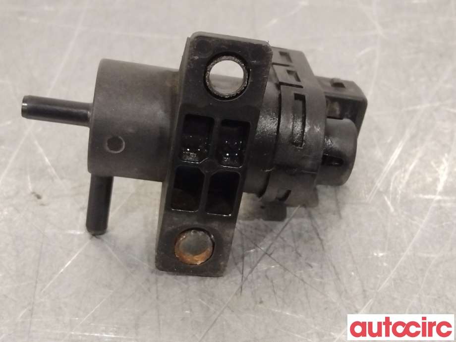 Vakuumventil til Opel Vivaro B 2014-2019  (OPEL|95514554)