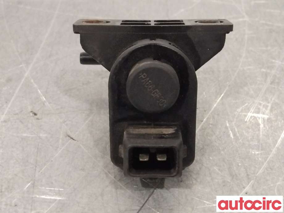 Vakuumventil til Opel Vivaro B 2014-2019  (OPEL|95514554)
