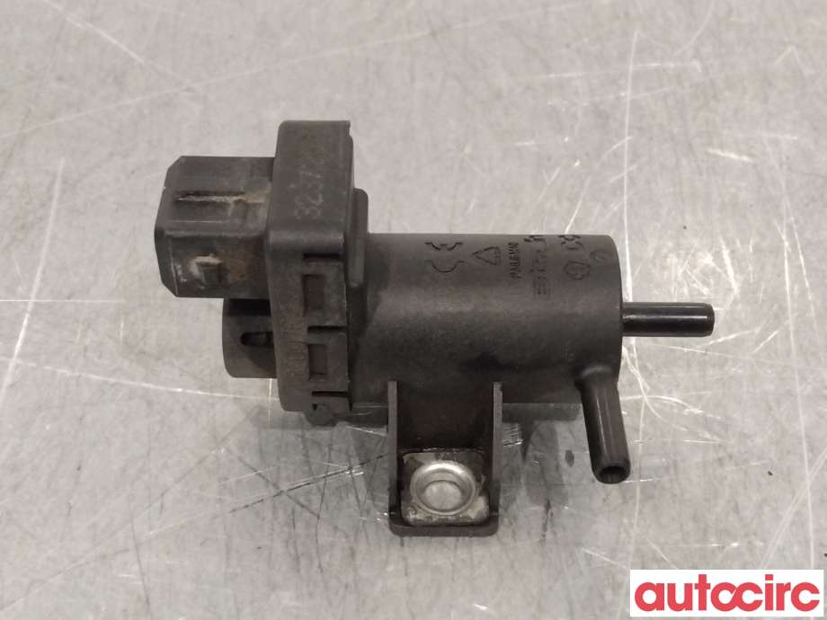 Vakuumventil til Opel Vivaro B, 2014-2019 (OPEL|95514554)